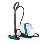 Lava pavimenti a vapore SMART100T