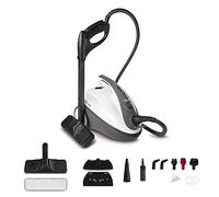 VAPORETTO SMART 1800W 1,6 LITRIPolti Vaporetto Smart