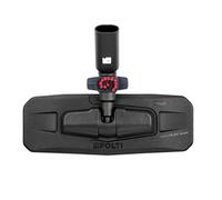 Polti spazzola VaporFlexi flessibile tappeti moquette Vaporetto Pro 80 85 90 95