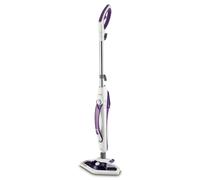 Polti Vaporetto SV440 Scopa a vapore doppia 1500W