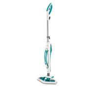 Polti Vaporetto SV450 Pulitore a vapore doppio 1500W
