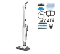 Polti Vaporetto Sv610_style