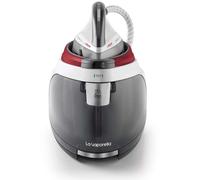 POLTI LA VAPORELLA XM82C