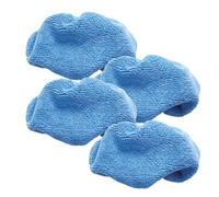 Polti Wischtuch per Fenster 4 PezzoPolti Wischtuch per Fenster 4 PAEU0396