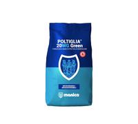 POLTIGLIA 20 WG BORDOLESE 10Kg