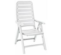 POLTRONA 5 POSIZIONI PREMIERE - GRANDSOLEIL