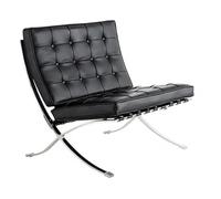 Poltrona a sacco con pouf, aspetto ha un lungo tempo antiossidante, forte capacità portante ed elevata resistenza alla flessione, chaise longue per ricevimenti per trattative per ospiti d'affari, per