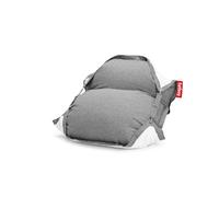 Poltrona A Sacco Floatzac Originale Rock Grey