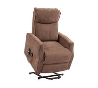 POLTRONA ALZAPERSONA HOMCOM IT700-106V90DR