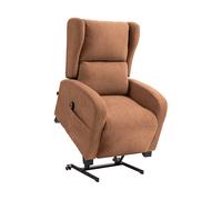 POLTRONA ALZAPERSONA HOMCOM IT700-130V90DR