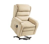 POLTRONA ALZAPERSONA HOMCOM IT713-069V90CW