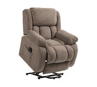 POLTRONA ALZAPERSONA HOMCOM IT713-173V90LR