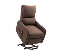 POLTRONA ALZAPERSONA HOMCOM IT713-191V90DR