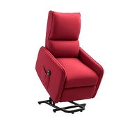 POLTRONA ALZAPERSONA HOMCOM IT713-191V90WR