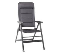 Poltrona Brunner 3D SKYE Grigio 0404063N.C09