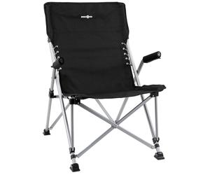 Poltrona Brunner Raptor Suspension