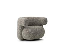Poltrona Burra Con Ritorno Zero 0110