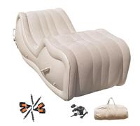 Poltrona Capacità di carico elevata Easy to carry when going out 013,sofaB