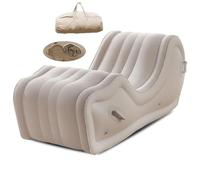 Poltrona Capacità di carico estremamente elevata Extremely convenient to use 003,sofaC