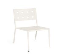 Poltrona da Balcone Beige Beige