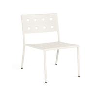 Poltrona da Balcone HAY Beige Beige