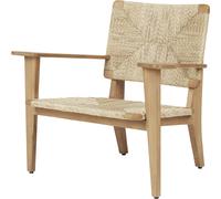 Poltrona da Esterno F-Chair