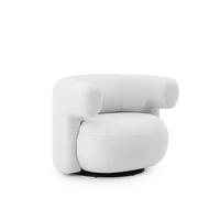Poltrona da Esterno Normann Copenhagen Burra 2
