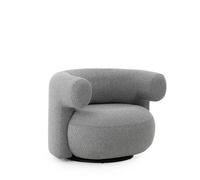 Poltrona da Esterno Normann Copenhagen Burra 4