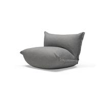 Poltrona da Esterno The BonBaron Rock Grey