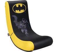 Poltrona da gaming Subsonic Rock'n'Seat Junior Batman
