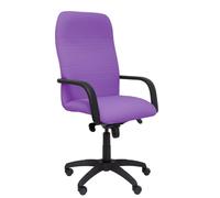 Poltrona da ufficio Piqueras y Crespo Letur Bali lilla