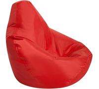 poltrona di fagioli, Copridivani Lazy Sofas (senza imbottitura) Contenitore for animali di peluche Animali domestici Cani/Gatti Letti Lazy Bed Coprisedile for poltrona a sacco in tessuto Oxford lavabi