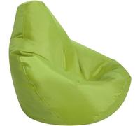 poltrona di fagioli, Copridivani Lazy Sofas (senza imbottitura) Contenitore for animali di peluche Animali domestici Cani/Gatti Letti Lazy Bed Coprisedile for poltrona a sacco in tessuto Oxford lavabi