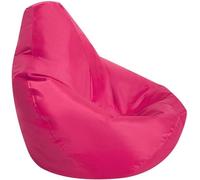 poltrona di fagioli, Copridivani Lazy Sofas (senza imbottitura) Contenitore for animali di peluche Animali domestici Cani/Gatti Letti Lazy Bed Coprisedile for poltrona a sacco in tessuto Oxford lavabi