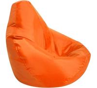 poltrona di fagioli, Copridivani Lazy Sofas (senza imbottitura) Contenitore for animali di peluche Animali domestici Cani/Gatti Letti Lazy Bed Coprisedile for poltrona a sacco in tessuto Oxford lavabi