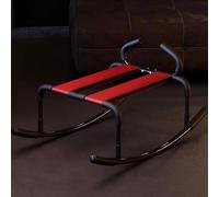 Poltrona Elasticità extra large, facile da installare,Chair3