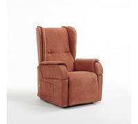 Poltrona elevabile Isabel Il Benessere FIBRAMED Size -