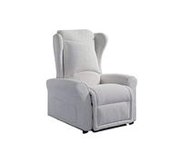 Poltrona elevabile Venere Il Benessere Size -