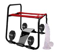 Poltrona Facile da disinstallare, installazione semplice e conveniente,Chair8