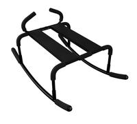 Poltrona Facile da smontare e utilizzare ovunque,Chair4