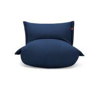 Poltrona Fatboy Bonbaron Slim Cord Beige