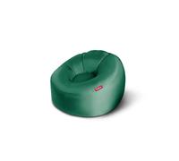 Poltrona Fatboy Lamzac O 3.0 Jungle Green