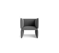 Poltrona Fold Hallingdal 110
