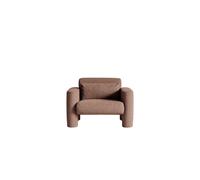 Poltrona FORMARKIVET Ion Taro 11