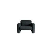 Poltrona FORMARKIVET Ion Taro 86