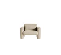 Poltrona FORMARKIVET Ion Taro 91