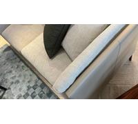 Poltrona Frau Bretagne Divano 2 posti - Promo