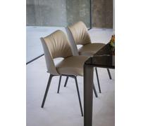 Poltrona Frau Nice Poltroncina - Saldi