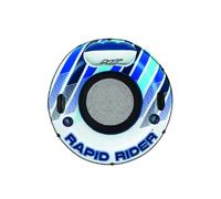 Poltrona galleggiante Rapid Rider - Ø 135 cm - per una persona (art. 43116) - Be