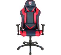 Poltrona Gaming Cagliari CH-520 Nacon